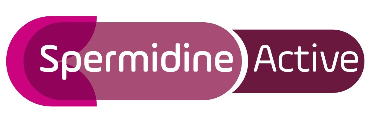 spermidyna