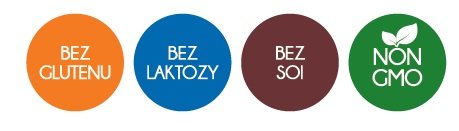 olej z nasion czarnuszki