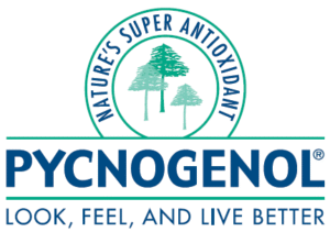 Pycnogenol