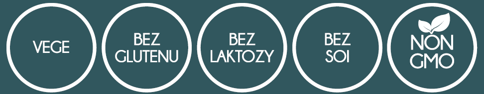 L-karnozyna