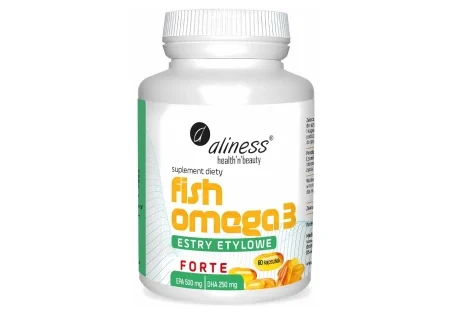 omega 3
