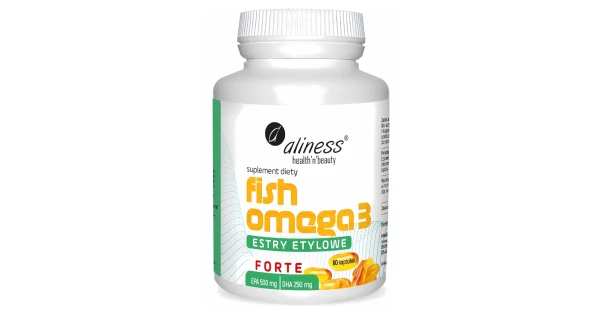omega 3
