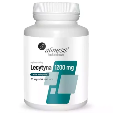 Lecytyna