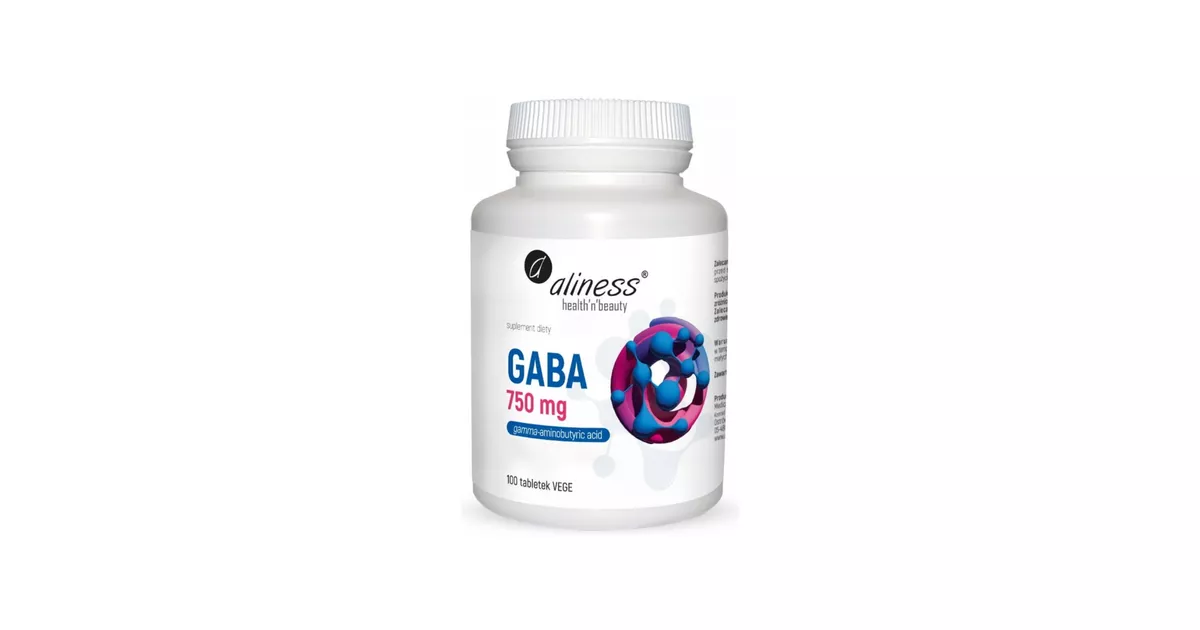 gaba