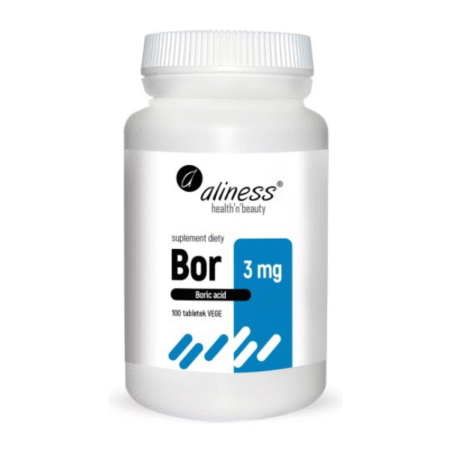 Bor