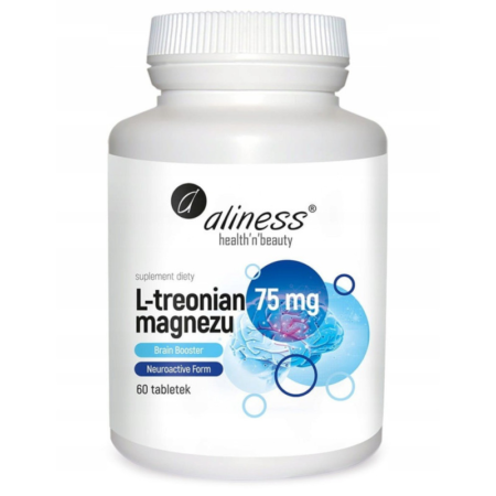 l-treonian