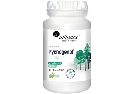 pycnogenol