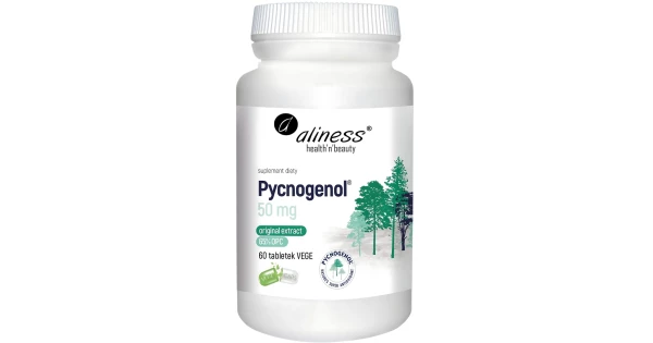 pycnogenol