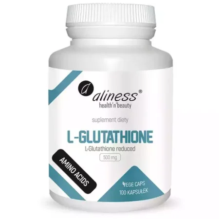 L-Glutathione