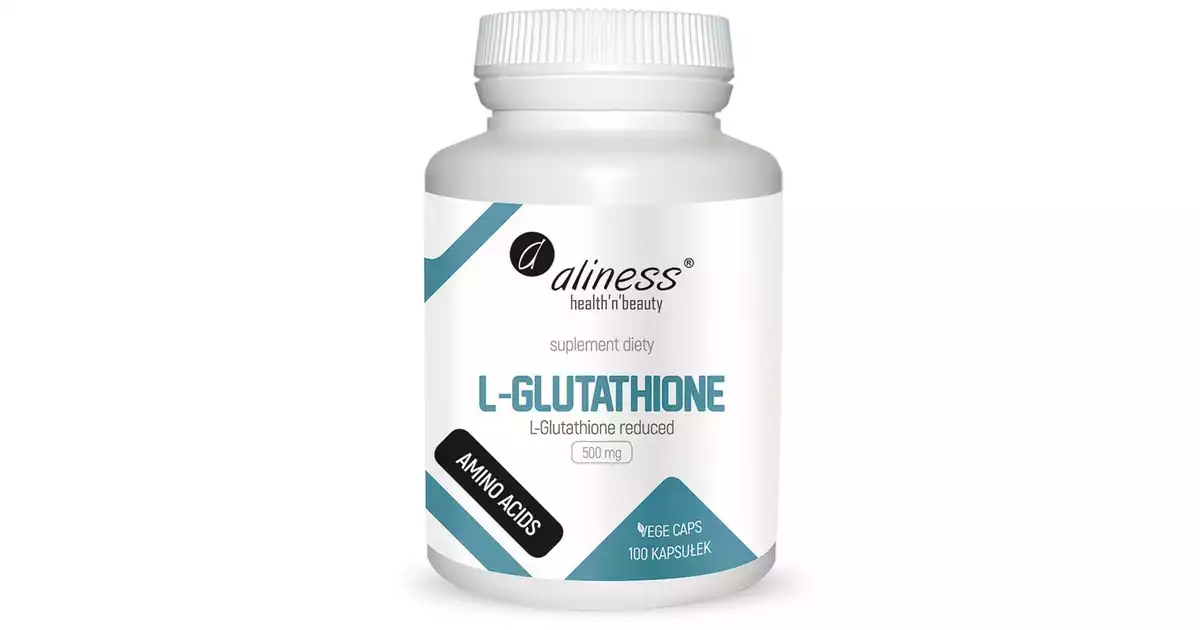 L-Glutathione
