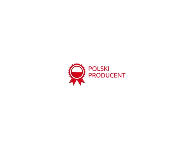 GLICYNA tryptofan - obrazek 5
