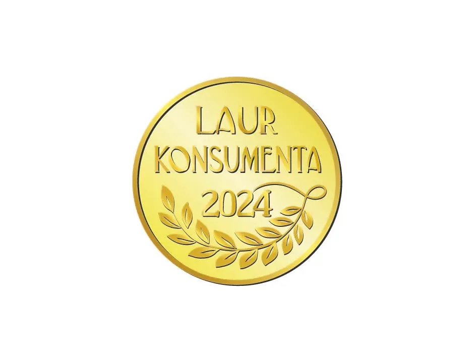 KRĄŻENIE ruszczyk, diosmina, kasztanowiec - obrazek 3