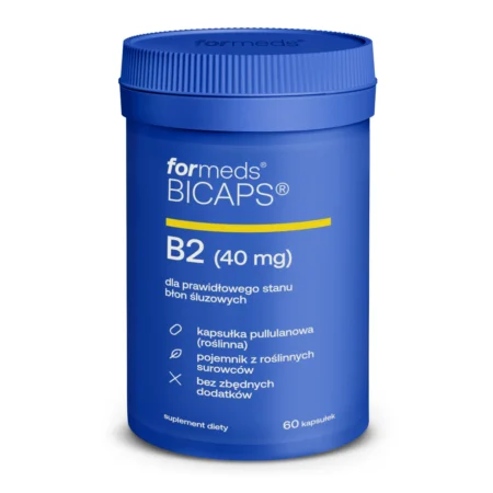 BICAPS B2