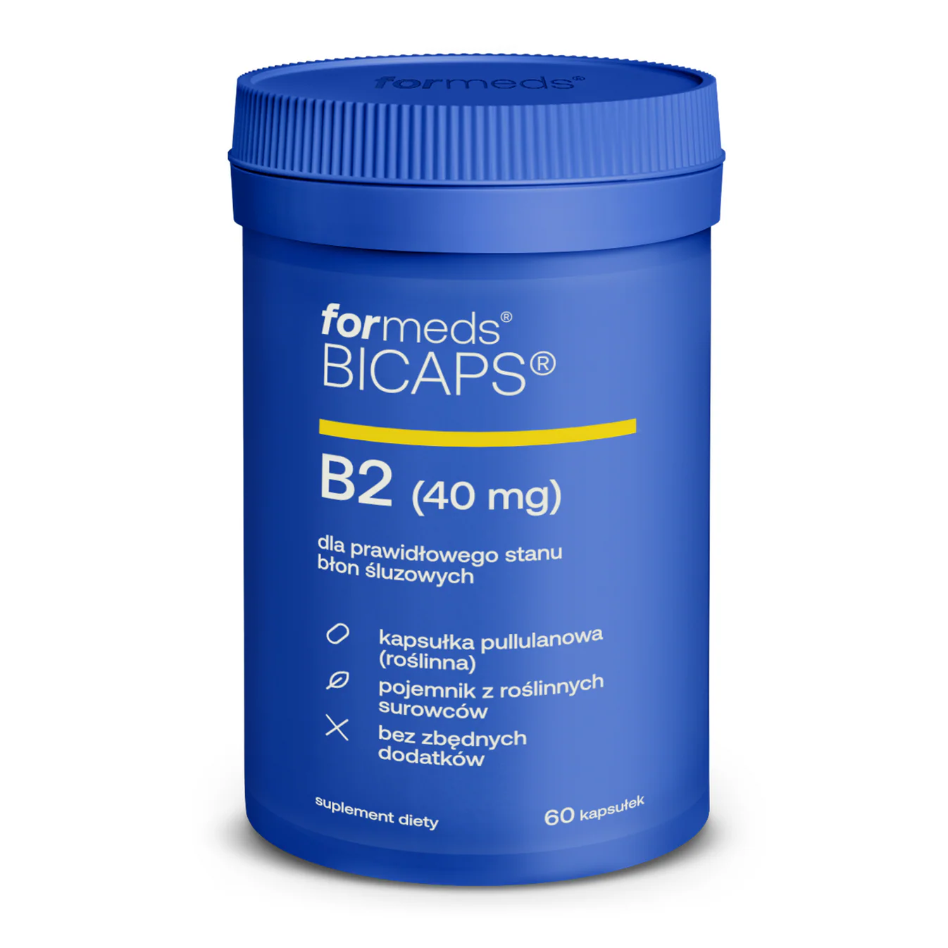 BICAPS B2