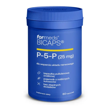 BICAPS P-5-P