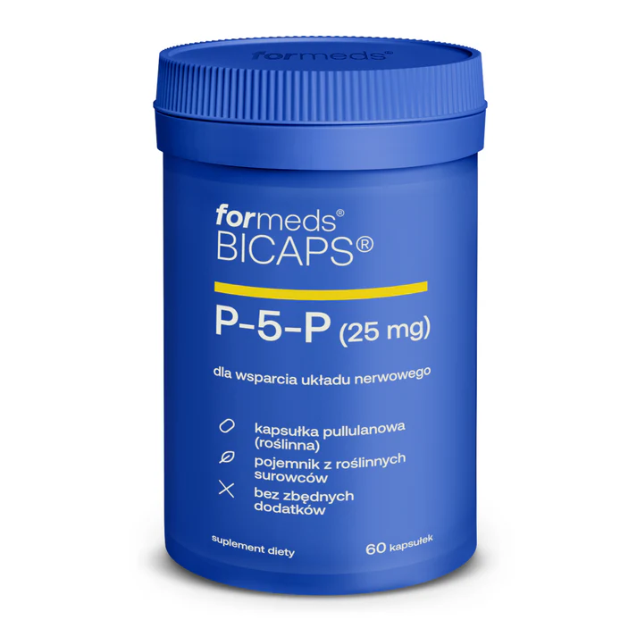 BICAPS P-5-P