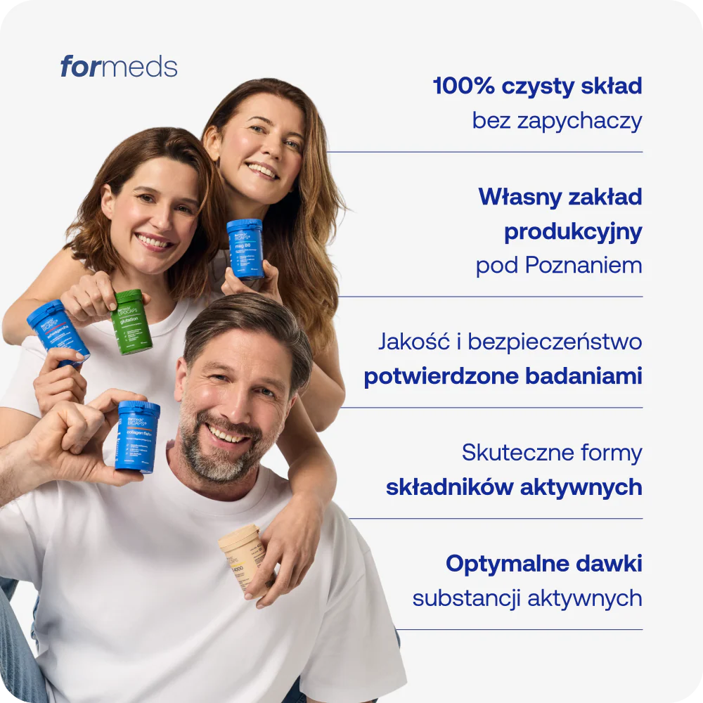 POWDER collagen multi karmel - obrazek 7