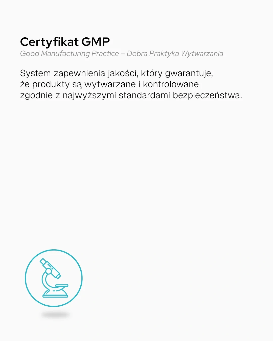 QuinoMit Q10® MSE Koenzym Q10 Ubichinol Fluid Dr Enzmann - obrazek 6