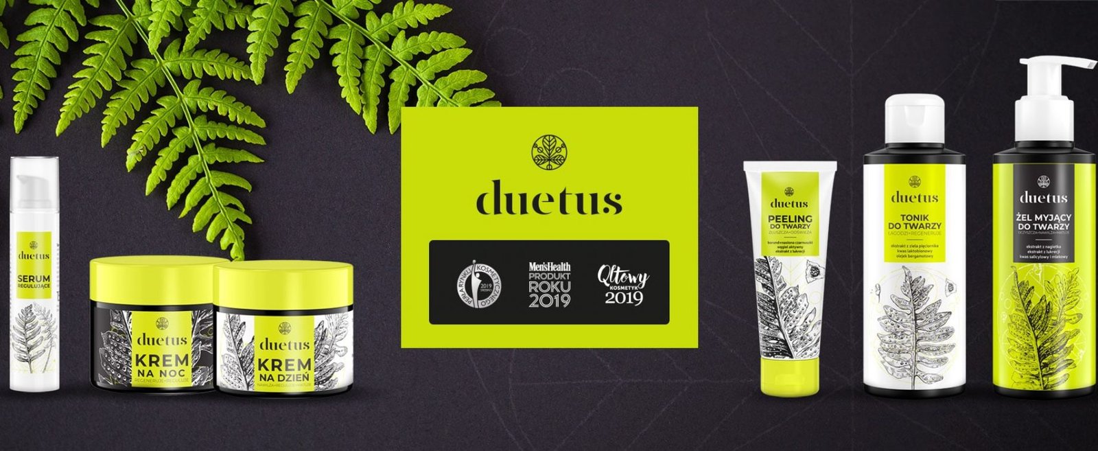 Duetus_slajd_new